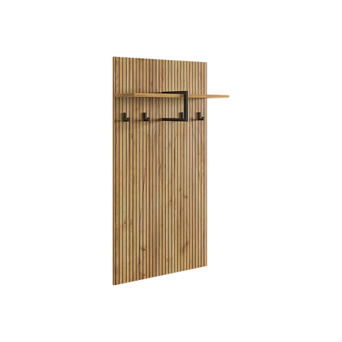 Вешалки