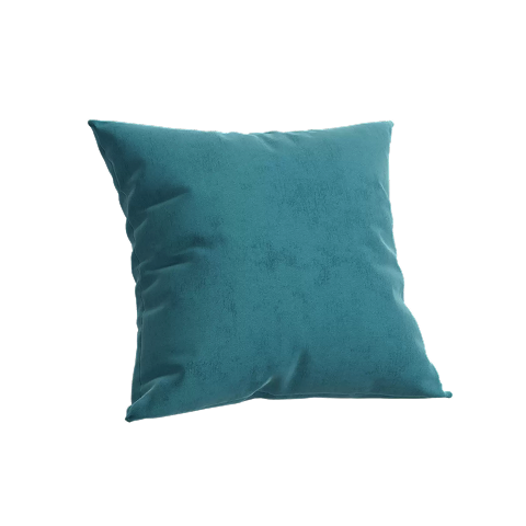 Декоративные подушки