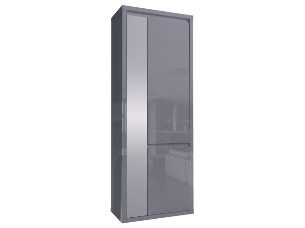 Распашной шкаф Норд