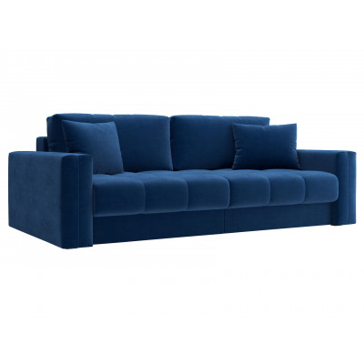 Клермон