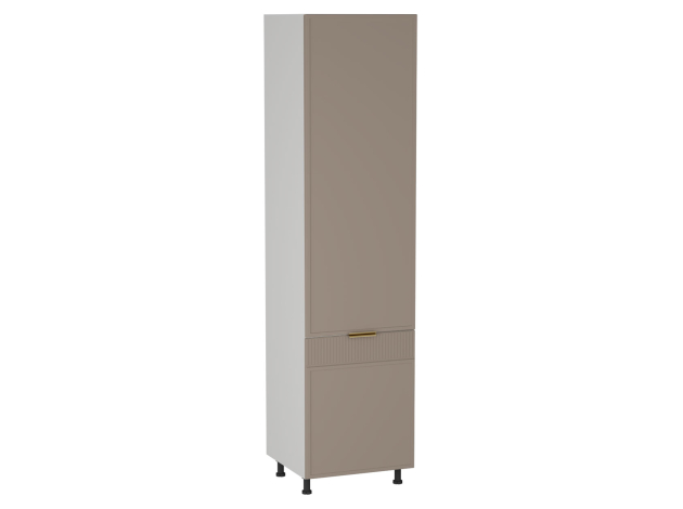 Пенал под холодильник Берта