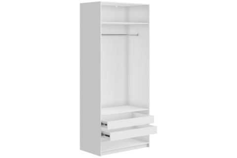 Осло