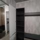 review photos more