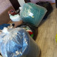 review photo № 9