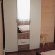 review photo № 0