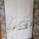 review photo № 1