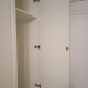 review photo № 8