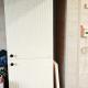 review preview photo № 0