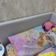 review photo № 4