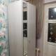 review photo № 6