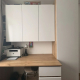 review photos more