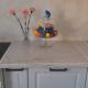 review photo № 1