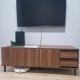 review photo № 6