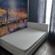 review photo № 0