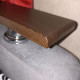 review photo № 0