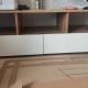 review preview photo № 21
