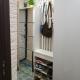 review preview photo № 20