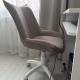 review photo № 4