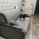 review photo № 7