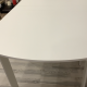 review photo № 1