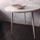 review photo № 4