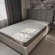 review preview photo № 0