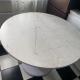 review preview photo № 1