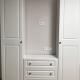 review preview photo № 0