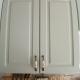 review photo № 6