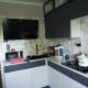 review preview photo № 1