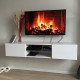 review photo № 2