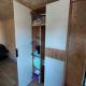 review photo № 8