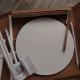 review photo № 7