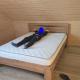 review photo № 3