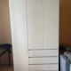 review photo № 8