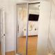review preview photo № 1