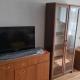 review photo № 4