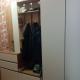 review photo № 4