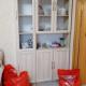review photo № 6