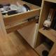review preview photo № 1
