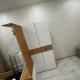 review photo № 5