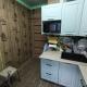 review preview photo № 0