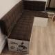 review photo № 6