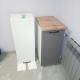 review preview photo № 2