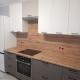 review photo № 9