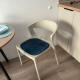 review preview photo № 3