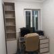 review photo № 6