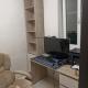review photo № 7