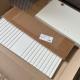review preview photo № 1