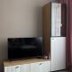 review preview photo № 1